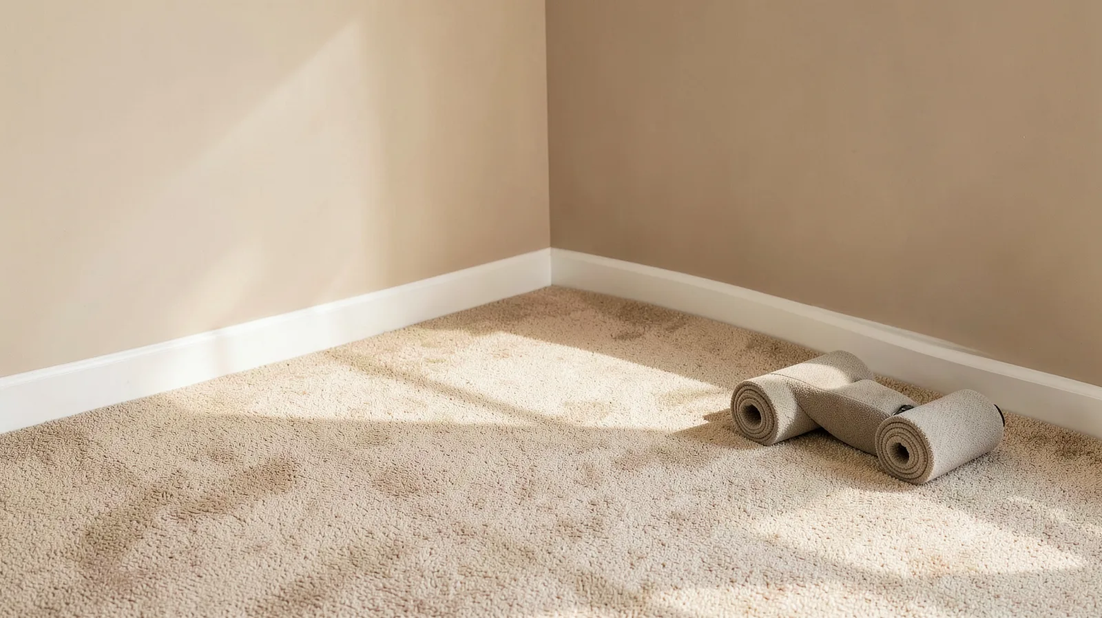 Carpet Installation in Burlington, MI near me
